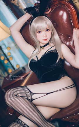 霜月shimo - 私服_丽丝库