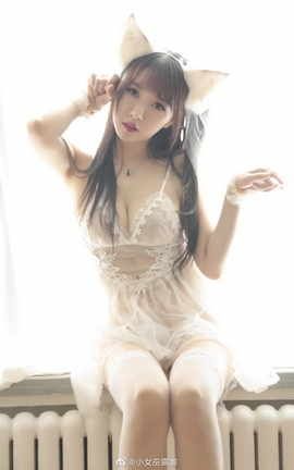 小女巫露娜-微博 part6_丽丝库