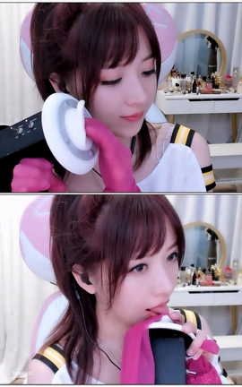 小女巫露娜-直播办卡福利34[1920X1080][15分9秒]_丽丝库