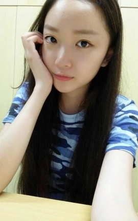 tumblr高颜值帐号-nidemugou part11_丽丝库