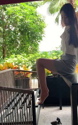 萌甜物语 XM190《新人-佳儿》[1080X1920 2分1秒]_丽丝库