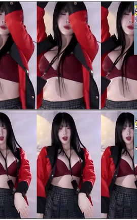 韩国AfreecaTV woohankyung热舞精选V08[1920X1080 3分秒]_丽丝库