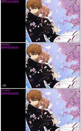 糖七baby-更新口腔多种完美混合[11分16秒][15M]_丽丝库