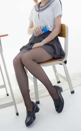 紧急企划 - 2022元旦特刊_丽丝库