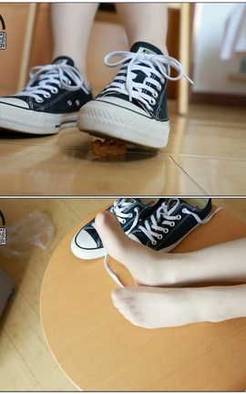 誉铭传媒 袜足摄影 2021年《微信客户群第07套作品》[1920X1080][12分10秒]_丽丝库