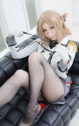 Mysuite-suite collection17 part6_丽丝库