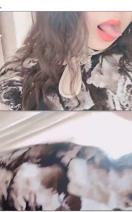 推特网红 @shutiaomm_丽丝库