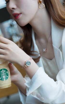 丽丝映像LISS NO.060《对白领同事的非分之想》_丽丝库