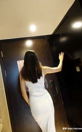 ROSI写真 2023.04.19 NO.4153