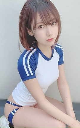 けんけん研-2020.0321-私服_丽丝库