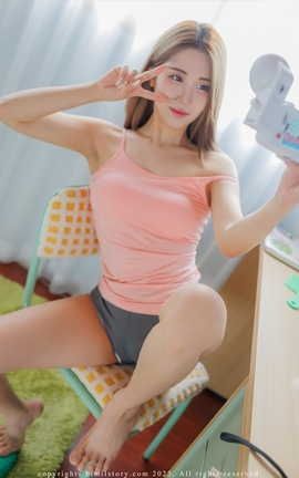 bomi Bimilstory Vol 24 Single Woman s Boyfriend Invitation 02_丽丝库