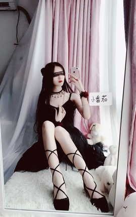 露脸尺度举牌-柳靖_丽丝库