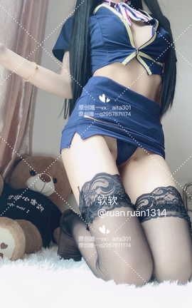 新晋福利姬软软学姐收费视图合集 part9_丽丝库