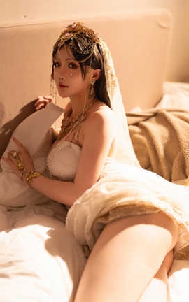 星之迟迟 2024 04月计划D-2 治愈之旅 下_丽丝库