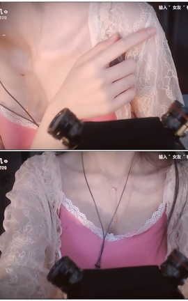 柳婉音-103-直升机暴力掏耳 芦荟胶 耳边吹气[1280X720][1小时14分2秒]_丽丝库