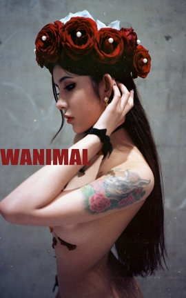 摄影师王动 tumblr汤不热作品合集 part34_丽丝库