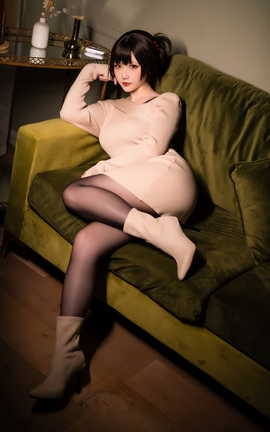 星之迟迟 室内 生香_丽丝库