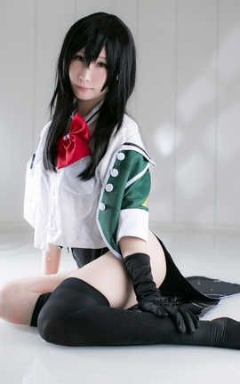 Mysuite-suite collection14 part2_丽丝库