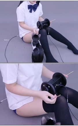 晓美-Chinese Relax  Treatment of insomnia videwo109[3840X2160][14分9秒]_丽丝库