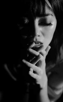 摄影师Langemingliu视图合集 part3_丽丝库