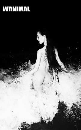 摄影师王动 tumblr汤不热作品合集 part3_丽丝库