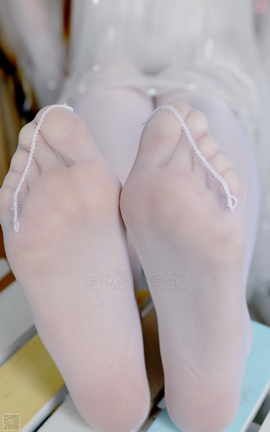 思话SiHua SH027 苏羽的午后小插曲 苏羽_丽丝库