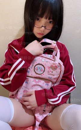 Twitter-人偶nanaktktmon_丽丝库