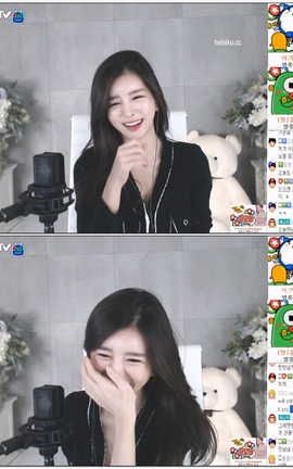 韩国AfreecaTV berry0314- V571[1280X720][2分59秒]