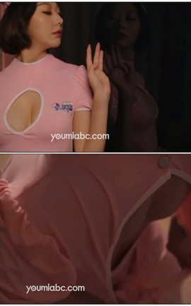 尤美YouMei视频写真 2019.08.30 NO.311 粉嫩小护士 艺轩[1920X1080][3分8秒]_丽丝库