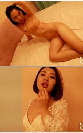 爱尤物视频写真- 190 雨夕 迷上这束白[1920X1080][1分22秒]_丽丝库