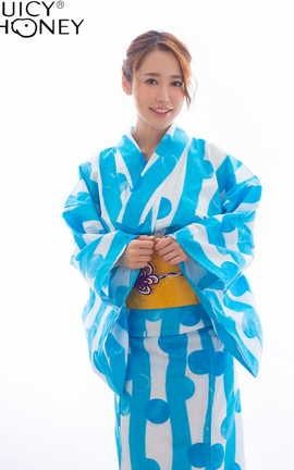 桥本有菜-X City Juicy Honey 連動写真集 jh228 part2_丽丝库