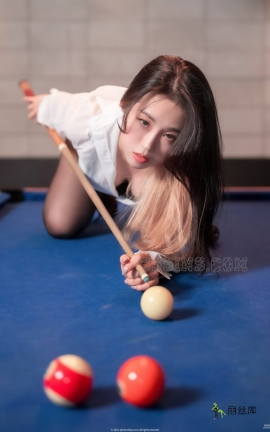 韩国写真PhotoChips VOL.114 No 14 Dami_丽丝库