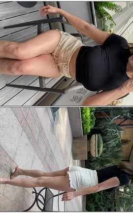 魔镜街拍-视频m210531s1[3840X2160][24分47秒]_丽丝库