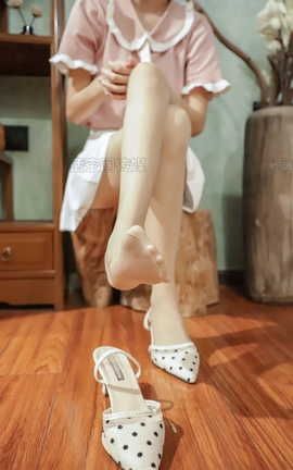 思话SiHua SJ045 珊珊 丝绸_丽丝库