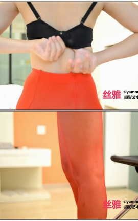 丝雅MM视频写真 No.102[1280X720][3分13秒]