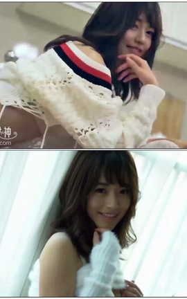 克拉女神-佳琪《梦中的你》[1920X1080][2分36秒]_丽丝库