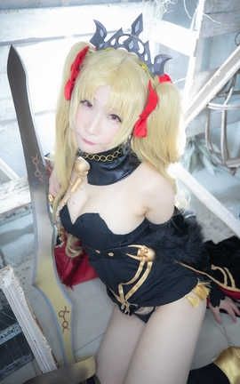 Mysuite-Suite Grand Order13 part2_丽丝库