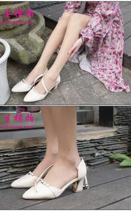 大生模拍视频写真 No.216 美美 纤细玉腿[1920X1080][6分0秒]_丽丝库