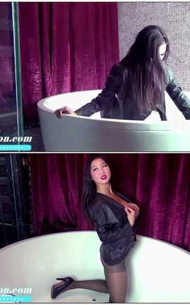 盘丝pans视频写真 No.420[1280X720][11分29秒]_丽丝库