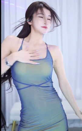 抖音 汐羽精选舞蹈V02[1080X1920 3分17秒]_丽丝库