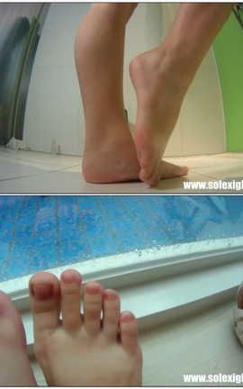 台湾solexight足裹视频-Ying[1280X720][49分12秒]_丽丝库