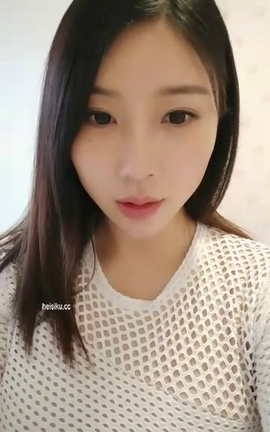 微密圈 童小芯(紫色哒豚豚) 合集 part8V22[360X640 4分37秒]_丽丝库