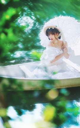 贰加六-游船 追浪_丽丝库