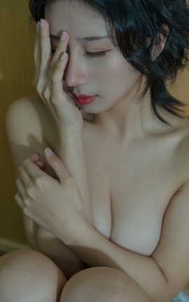 秋和柯基 日记_丽丝库