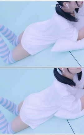 晓美-Chinese Relax  Treatment of insomnia videwo004[1920X1080][15分33秒]