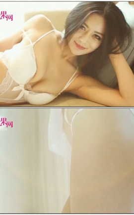 爱尤物视频写真- 034 佳佳 三打白骨精[1920X1080][1分11秒]_丽丝库