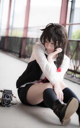 Mysuite-suite collection13 part3_丽丝库