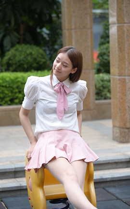 魔镜街拍-m210533t part9_丽丝库