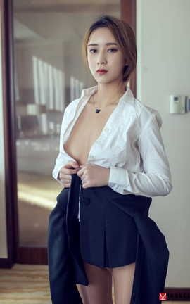 MISSLEG蜜丝 钻石版 N003_丽丝库