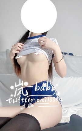 Twitter-原味岚一ovo7788692_丽丝库